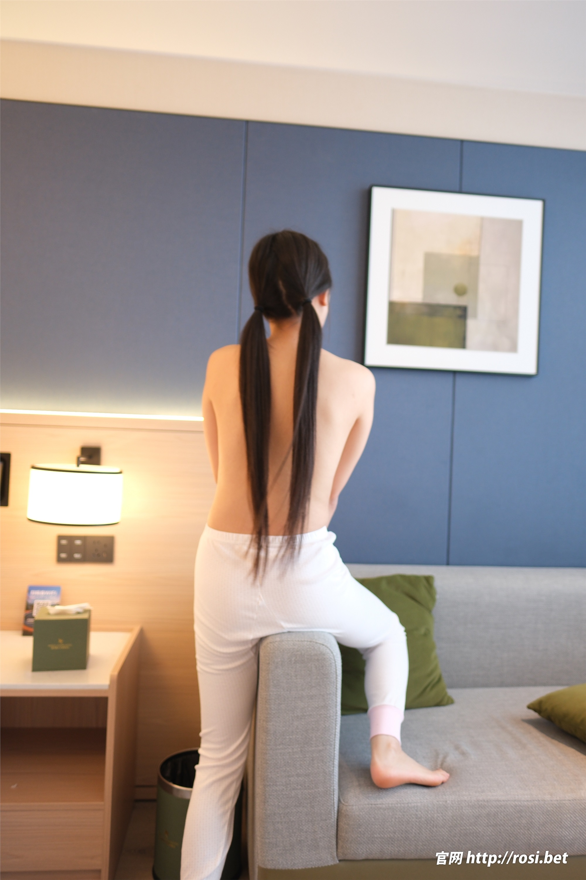 ROSI写真 2026.02.24 NO.5195